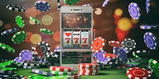 Jadwal akses mobile untuk pengguna 131